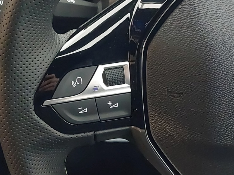 Used Peugeot 208 2025 for sale - 77266193: Photo 10