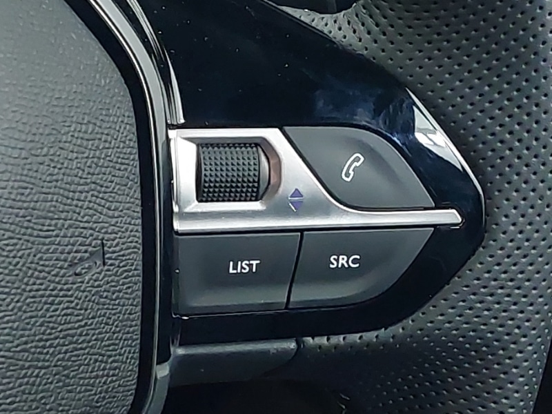 Used Peugeot 208 2025 for sale - 77266193: Photo 11