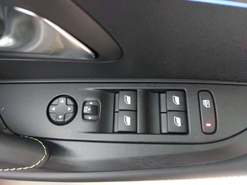 Used Peugeot 208 2025 for sale - 77266193: Photo 12