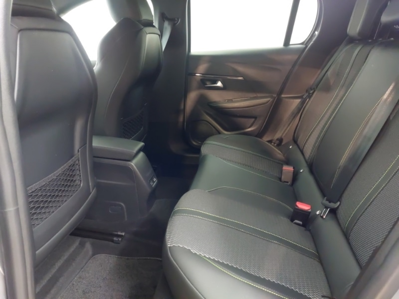 Used Peugeot 208 2025 for sale - 77266193: Photo 6