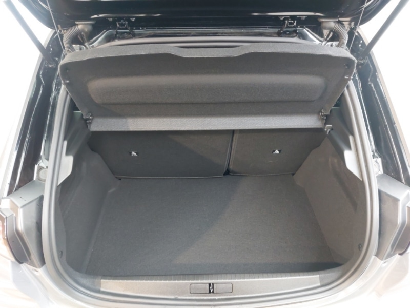 Used Peugeot 208 2025 for sale - 77266193: Photo 8