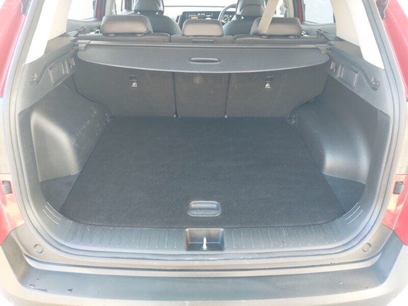 Used Kia Sportage 2022 for sale - 77325638: Photo 8