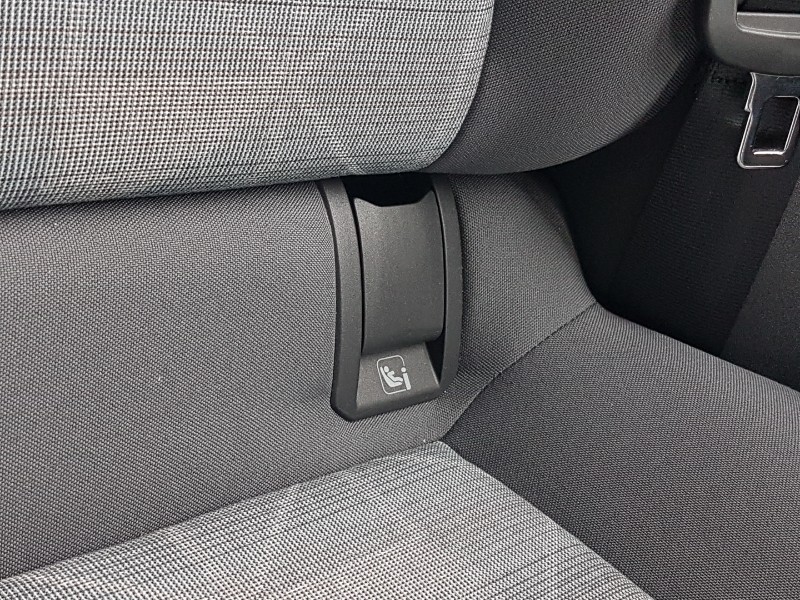 Used Volkswagen ID.3 2022 for sale - 76713863: Photo 10