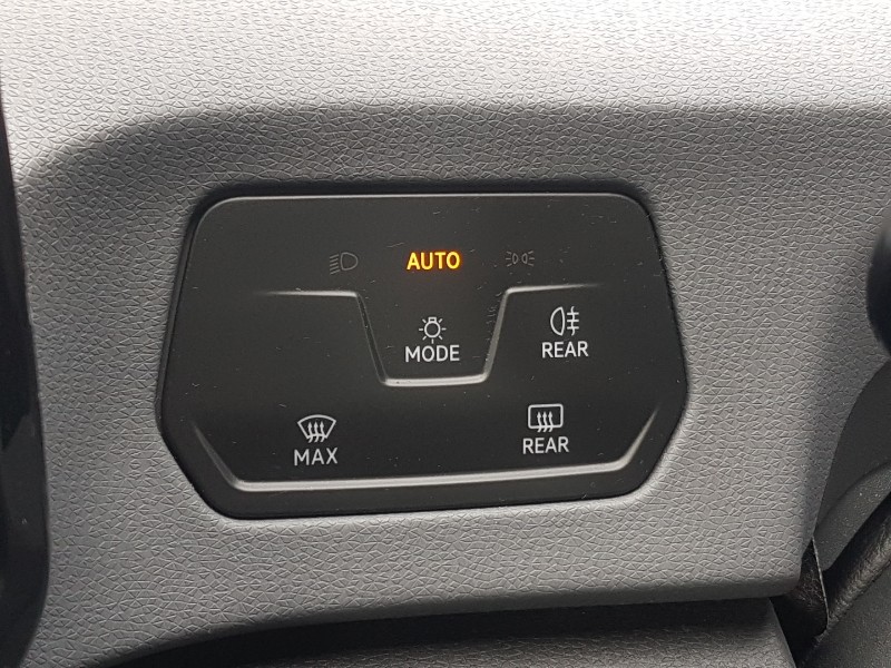 Used Volkswagen ID.3 2022 for sale - 76713863: Photo 11