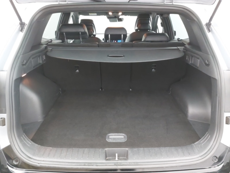 Used Kia Sportage 2022 for sale - 77933736: Photo 8