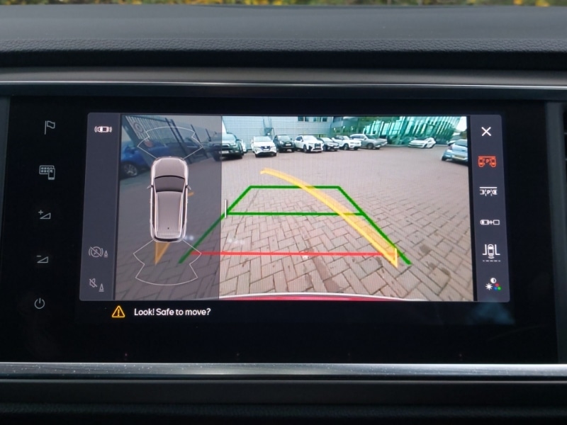 Used SEAT Ateca 2024 for sale - 76700208: Photo 10