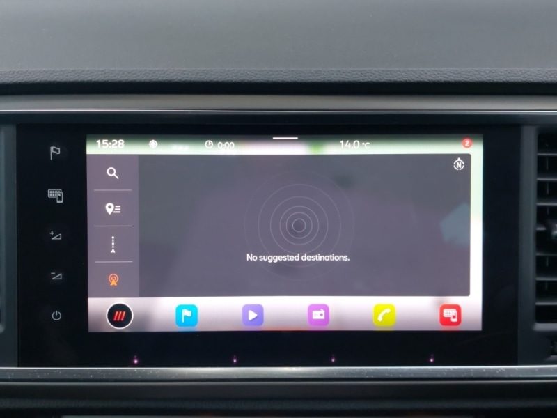 Used SEAT Ateca 2024 for sale - 76700208: Photo 11