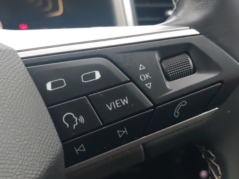 Used SEAT Ateca 2024 for sale - 76700208: Photo 12