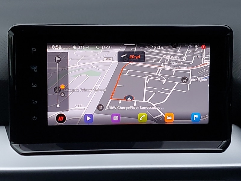 Used SEAT Arona 2022 for sale - 76695458: Photo 10