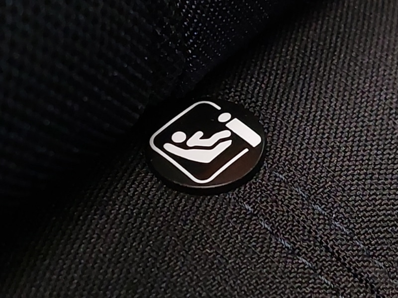 Used SEAT Arona 2022 for sale - 76695458: Photo 12