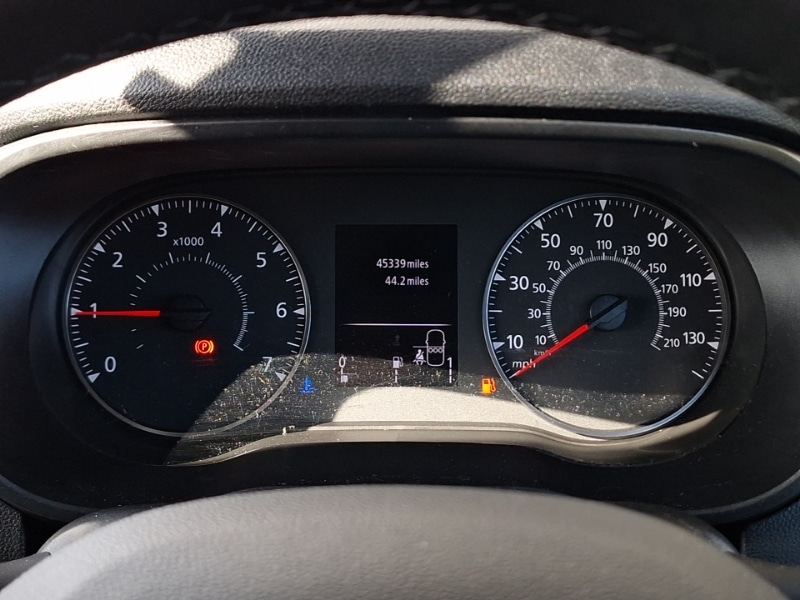 Used Dacia Duster 2022 for sale - 77923697: Photo 11