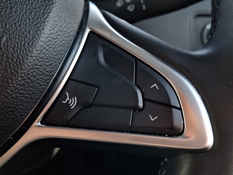 Used Dacia Duster 2022 for sale - 77923697: Photo 12