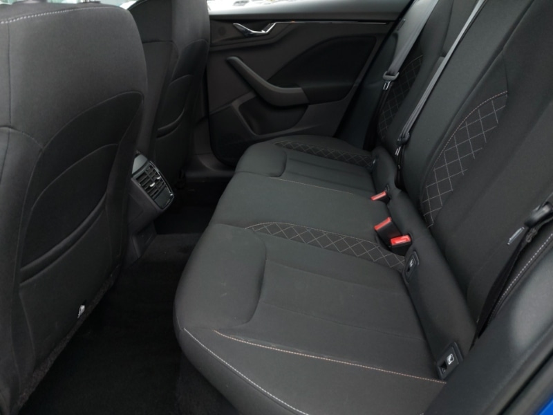 Used Skoda Kamiq 2023 for sale - 78080386: Photo 6