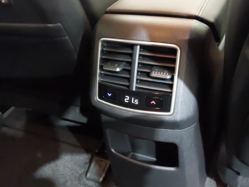 Used Kia Sportage 2025 for sale - 76861435: Photo 10