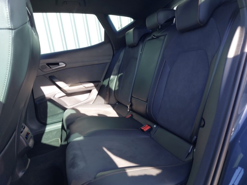 Used Cupra Formentor 2025 for sale - 77913446: Photo 6