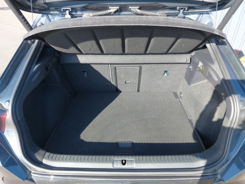 Used Cupra Formentor 2025 for sale - 77913446: Photo 8