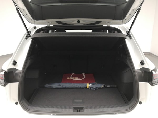 Used Volkswagen Tiguan 2024 for sale - 76237675: Photo 8