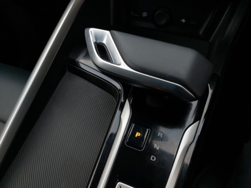 Used MG MG ZS 2025 for sale - 76907374: Photo 12