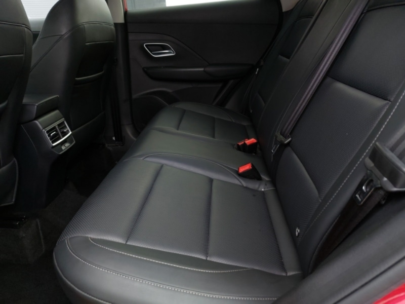 Used MG MG ZS 2025 for sale - 76907374: Photo 6