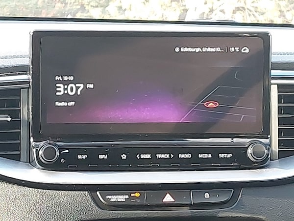 Used Kia Pro Ceed 2023 for sale - 76244085: Photo 10