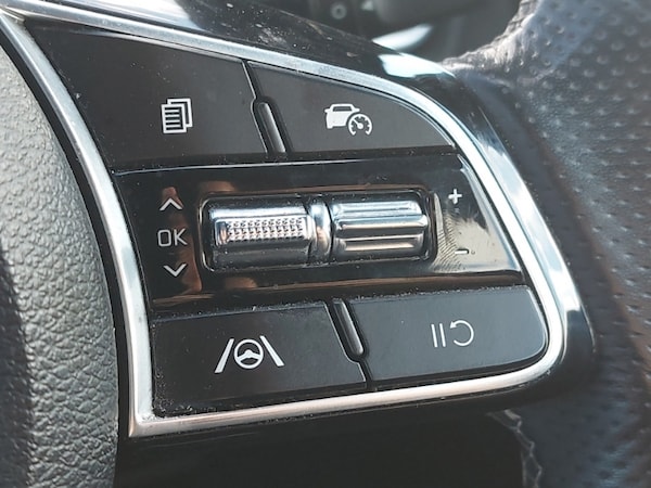 Used Kia Pro Ceed 2023 for sale - 76244085: Photo 12