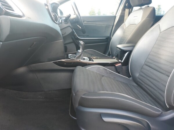 Used Kia Pro Ceed 2023 for sale - 76244085: Photo 5
