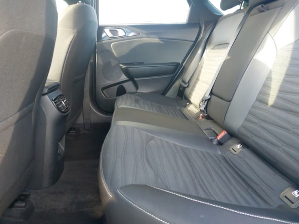 Used Kia Pro Ceed 2023 for sale - 76244085: Photo 6
