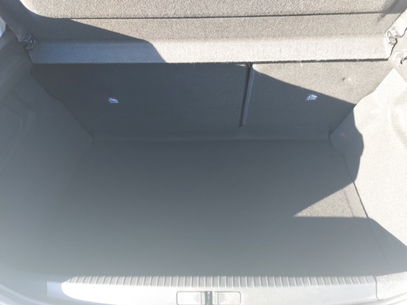 Used Vauxhall Corsa 2022 for sale - 76827445: Photo 8