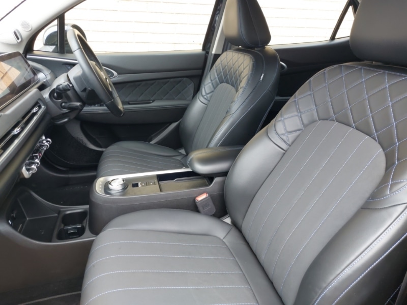 Used GWM Funky Cat 2023 for sale - 78093175: Photo 5