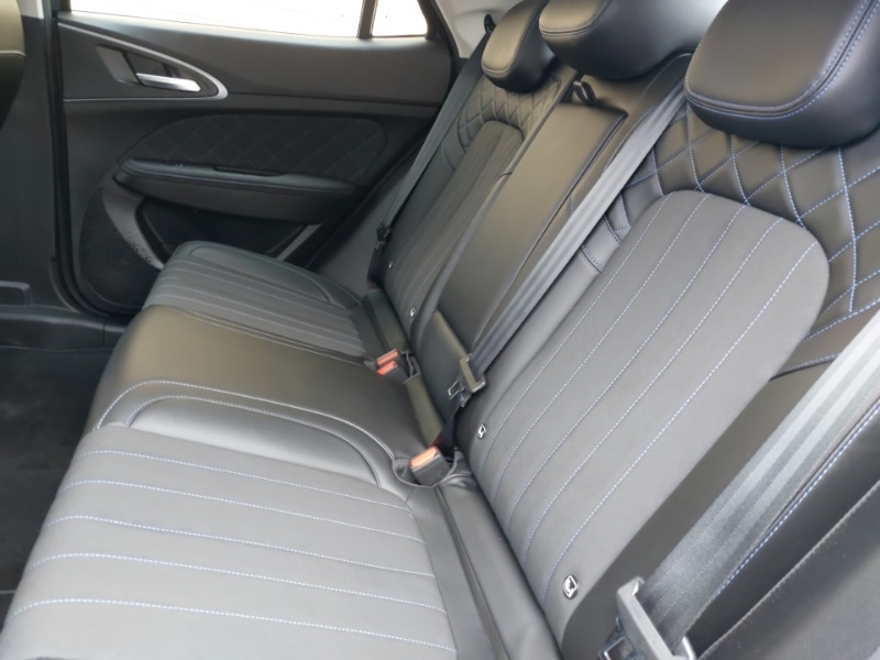 Used GWM Funky Cat 2023 for sale - 78093175: Photo 6