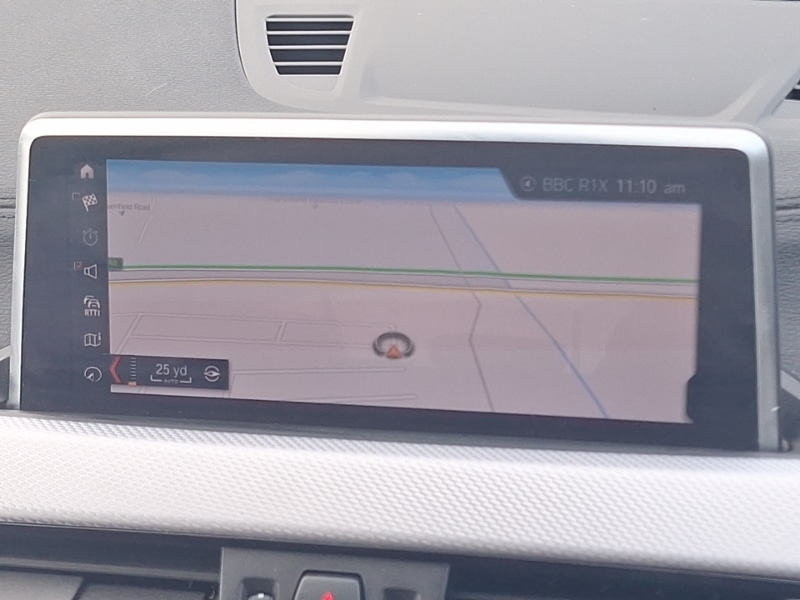 Used BMW X2 2022 for sale - 76414159: Photo 10