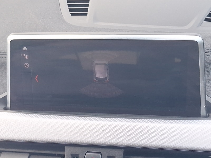 Used BMW X2 2022 for sale - 76414159: Photo 11