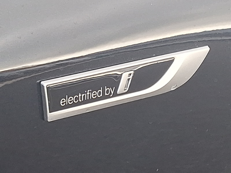 Used BMW X2 2022 for sale - 76414159: Photo 12