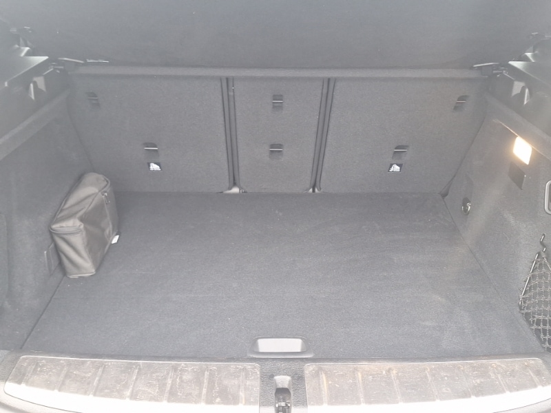 Used BMW X2 2022 for sale - 76414159: Photo 8