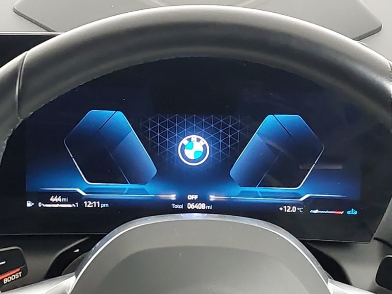 Used BMW 1 Series 2024 for sale - 76529185: Photo 9