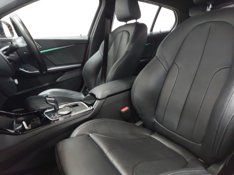 Used BMW 1 Series 2020 for sale - 76619537: Photo 5