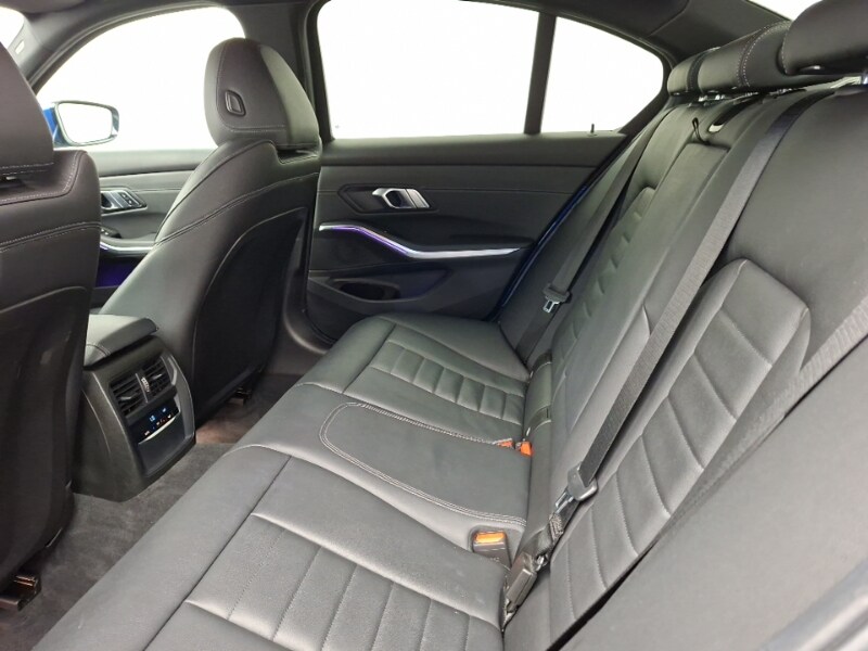 Used BMW 3 Series 2021 for sale - 77476109: Photo 6