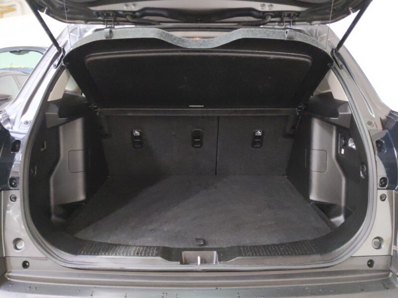 Used Suzuki SX4 S-Cross 2023 for sale - 77817253: Photo 8