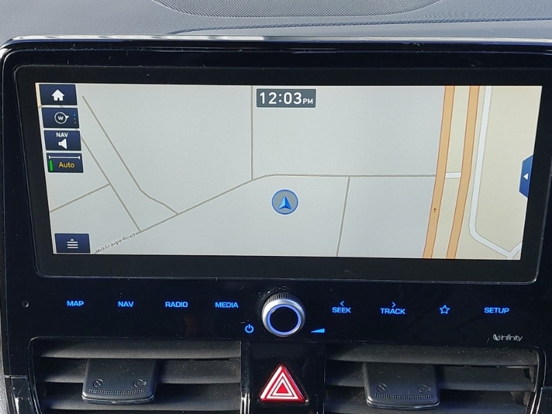 Used Hyundai IONIQ 2020 for sale - 77874684: Photo 10