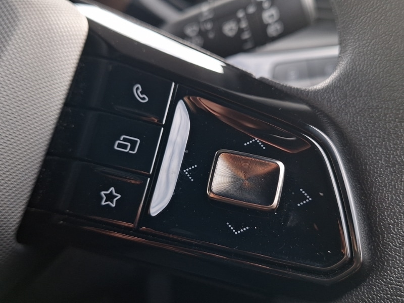 Used MG MG3 2024 for sale - 76726813: Photo 12