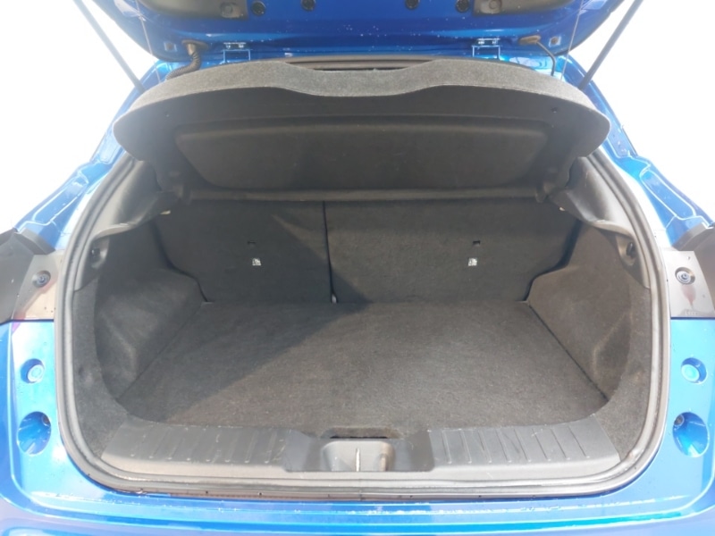 Used Nissan Juke 2023 for sale - 77150873: Photo 8