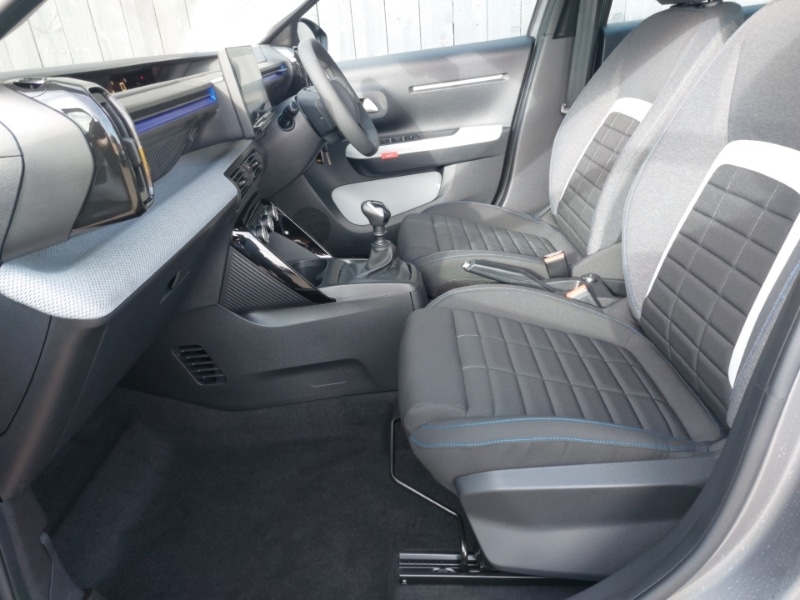 Used Citroen C3 2025 for sale - 77174144: Photo 5