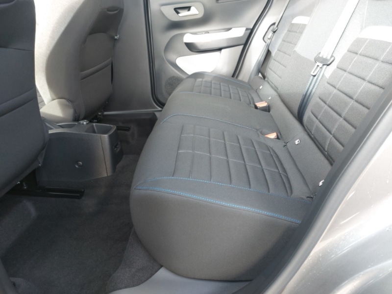 Used Citroen C3 2025 for sale - 77174144: Photo 6