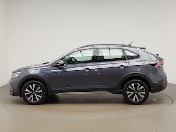 Used Volkswagen Taigo 2023 for sale - 77419959: Photo