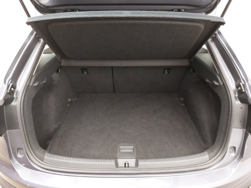 Used Volkswagen Taigo 2023 for sale - 77419959: Photo 8