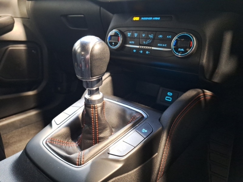 Used Ford Kuga 2020 for sale - 76694874: Photo 11