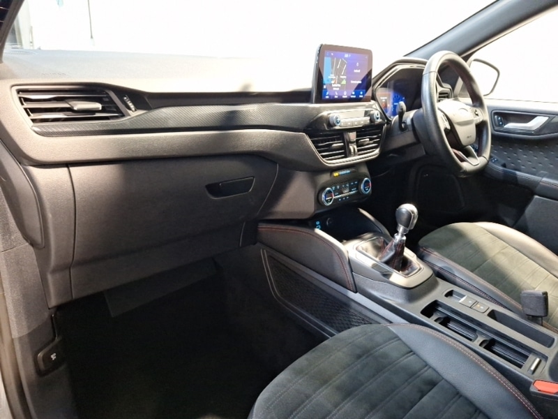 Used Ford Kuga 2020 for sale - 76694874: Photo 5