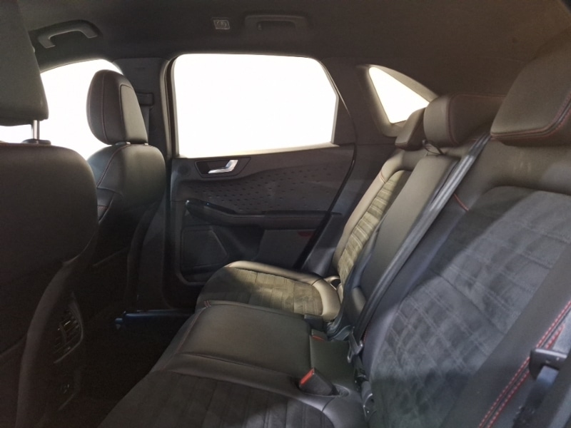 Used Ford Kuga 2020 for sale - 76694874: Photo 6