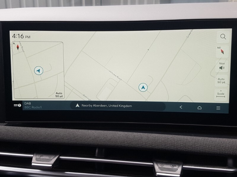 Used Hyundai TUCSON 2024 for sale - 77907161: Photo 11