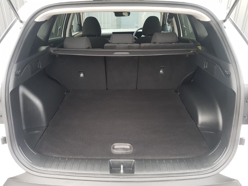 Used Hyundai TUCSON 2024 for sale - 77907161: Photo 8